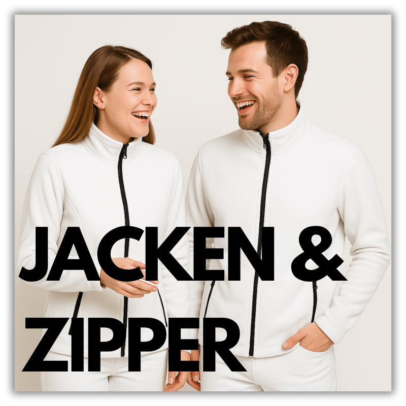 JACKEN - PFLEGE JACKEN - ALTENPFLEGE JACKEN - MEIN-KASACK.de